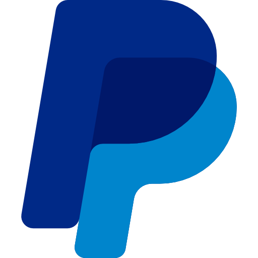 kisspng-paypal-logo-computer-icons-payment-paypal-5abe1f99ef6887.5050964315224093699806
